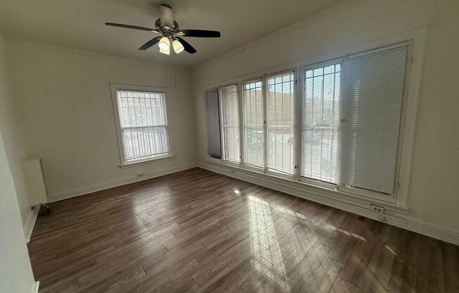 1 bed, 1 bath, 475 sqft, $1,750, Unit 02