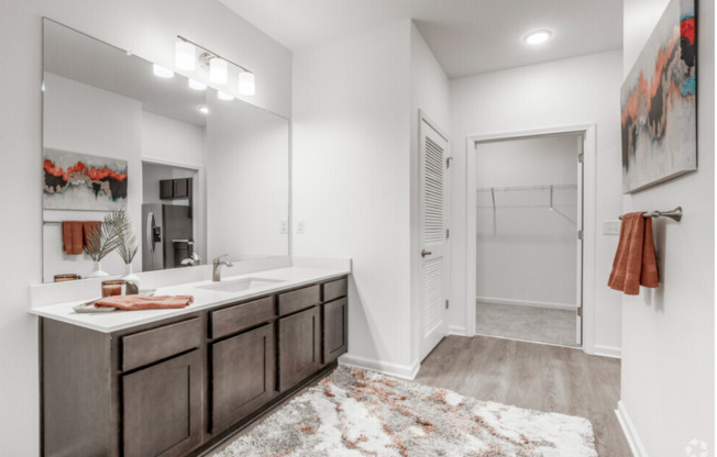 1 bed, 1 bath, 900 sqft, $1,275, Unit 208