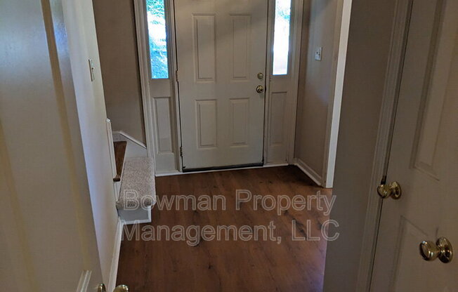 170 WOODHAVEN RDG