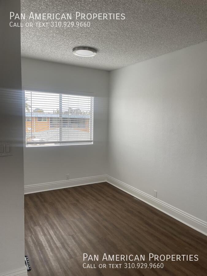 4355 46th St.
