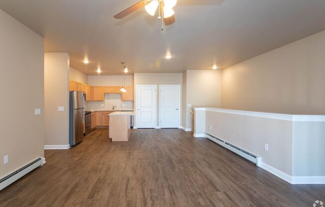 1 bed, 1 bath, 830 sqft, $1,199.99, Unit 2202-13