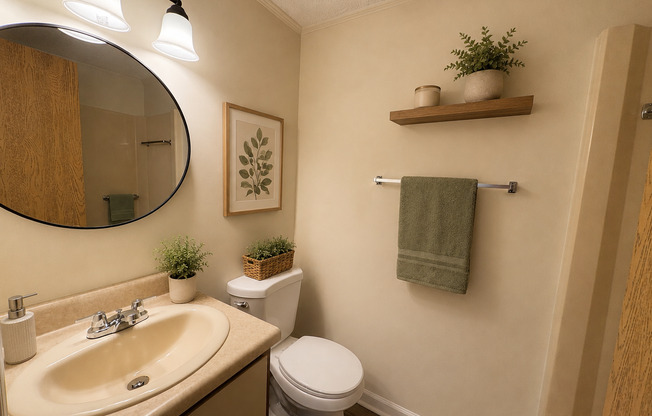 Studio, 1 bath, $945, Unit 706