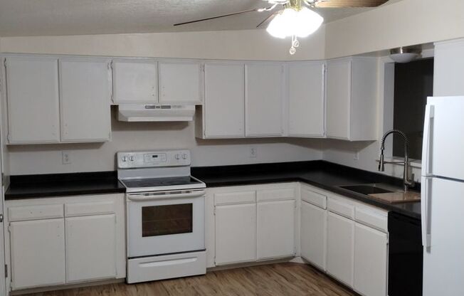 4 beds, 2 baths, $2,549