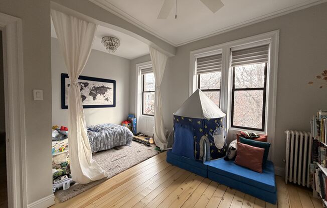 427 10 ST