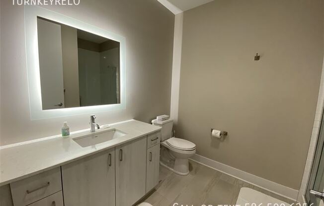 177 WILSHIRE DR