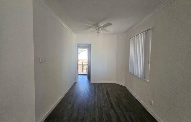 5957 Tujunga Properties