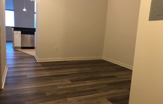 Partner-provided photo for $1499 unit