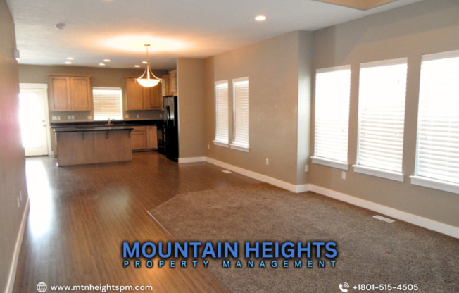 954 DELOREAN LN