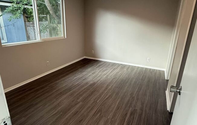 955_4 Little C-Homes 5, LLC