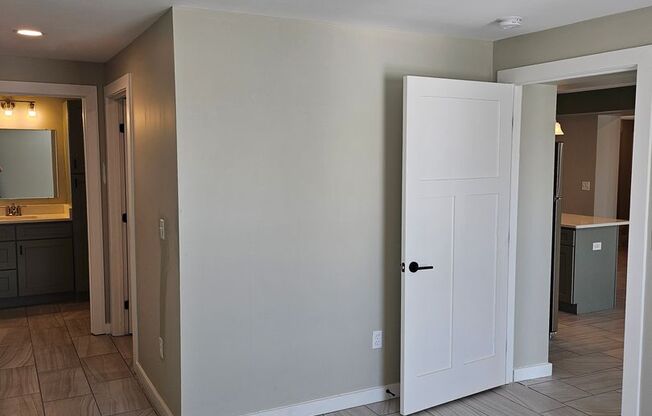 2 beds, 2 baths, 1,218 sqft, $1,350, Unit Neptune 209