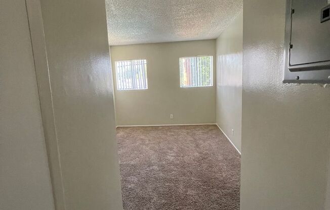 1 bed, 1 bath, 510 sqft, $1,800, Unit Unit 22