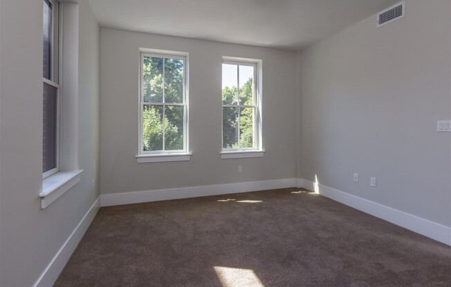 2 beds, 2 baths, 1,236 sqft, $5,300, Unit 503