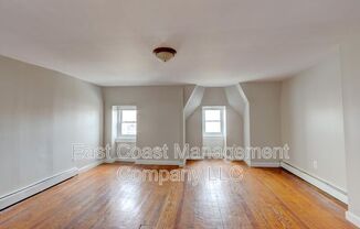 2348 EUTAW PL