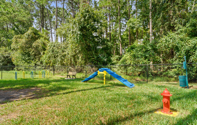 1 bed, 1 bath, 823 sqft, $1,650, Unit 1216