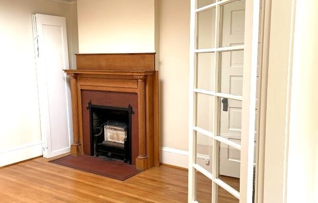 1 bed, 1 bath, 550 sqft, $1,250, Unit 3