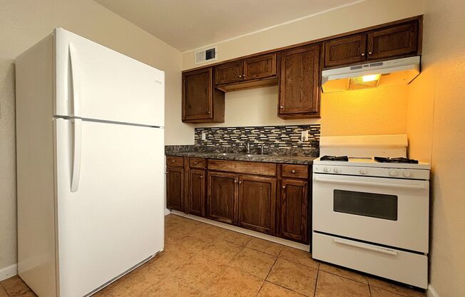 Candelaria (513) - The Nancy Jennings Center