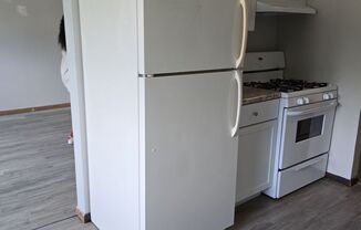 Partner-provided photo for $1325 unit