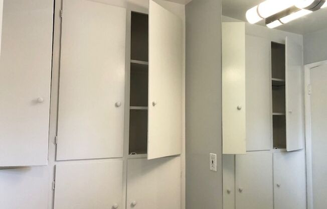 1 bed, 1 bath, 935 sqft, $2,950, Unit 66