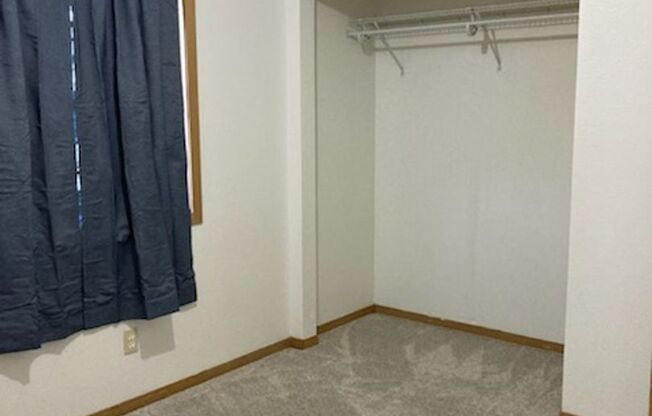 3 beds, 1 bath, $1,695