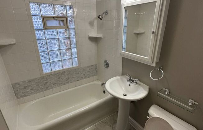 936-938 S. 75th St. Duplex