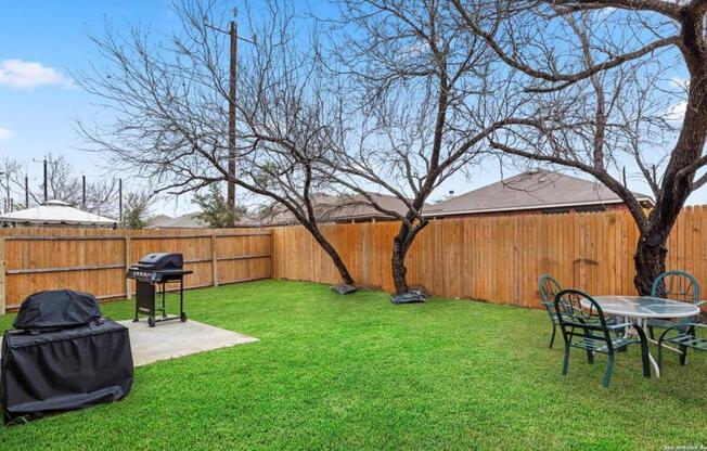 5518 FOSSIL WAY