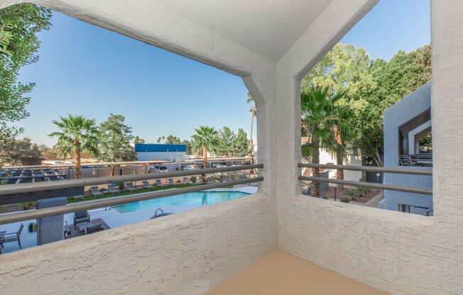 1 bed, 1 bath, 572 sqft, $1,350, Unit 210