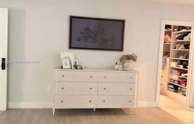 835 SW 22 RD