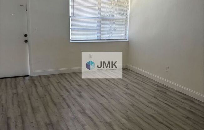111 NW 152nd St