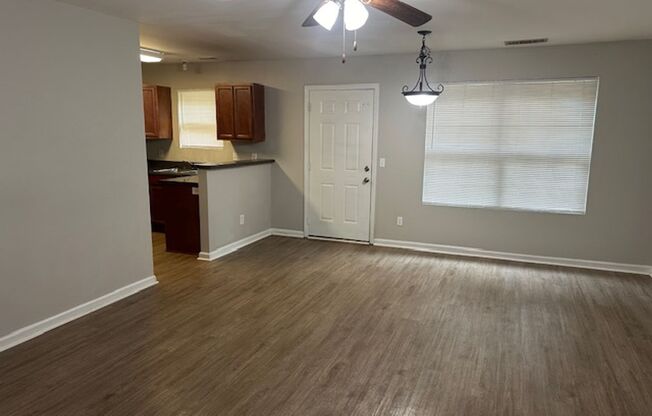 4 beds, 3 baths, $1,750, Unit 3830-Summer