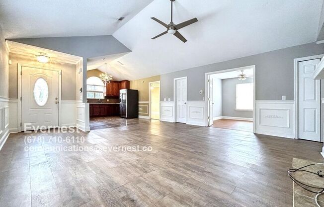 3506 CLARE COTTAGE TRCE SW