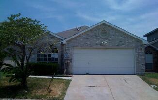 1122 Lombard Lane