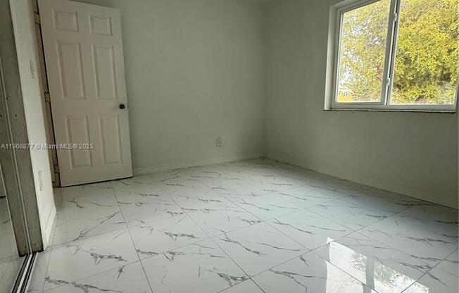 3340 NORTHWEST 13 AVE