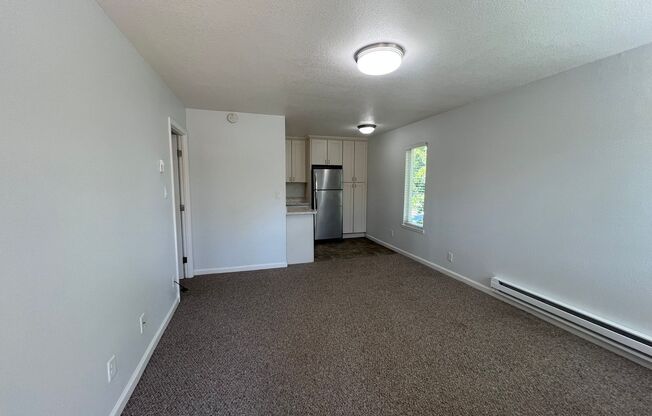 1 bed, 1 bath, 590 sqft, $2,500, Unit 777-228