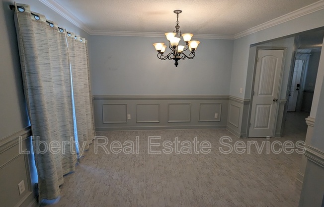 624 AMHEARST ROW