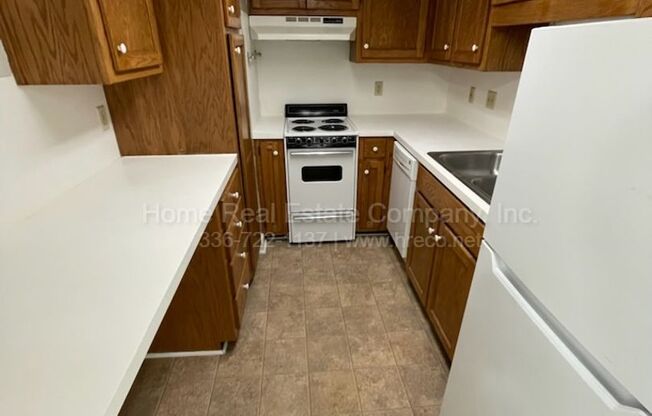 1401 First (Drawer 1 - 100)