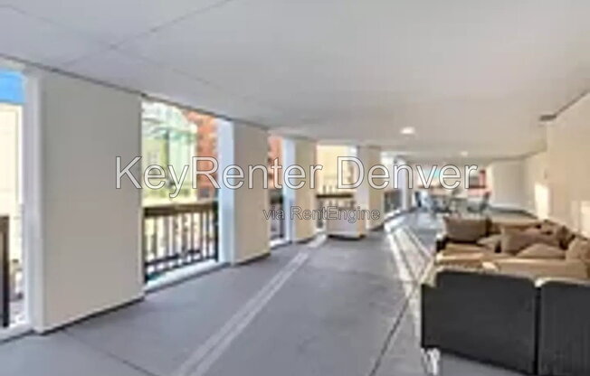 1 bed, 1 bath, 731 sqft, $1,600, Unit Apt 2106