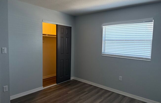 2 beds, 1 bath, 825 sqft, $1,199, Unit 106