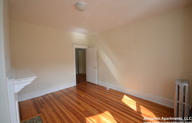 1375 Commonwealth Ave