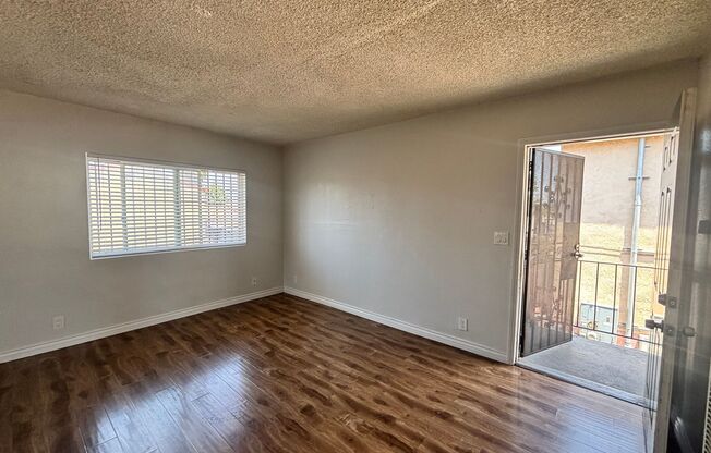 1333 E. 47th St