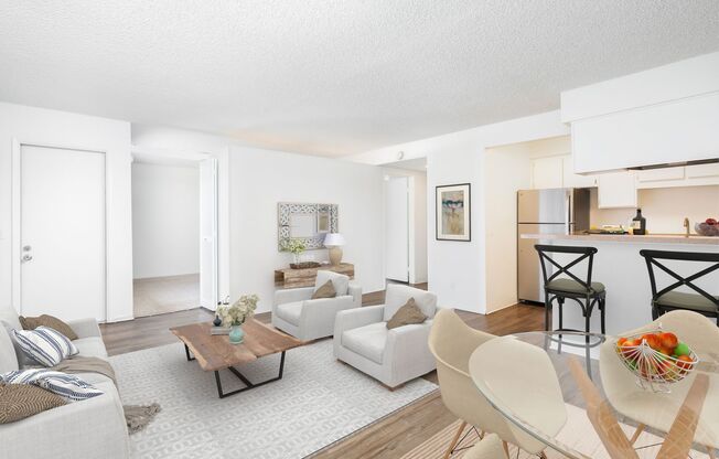 1 bed, 1 bath, 630 sqft, $2,145, Unit 060