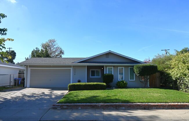 Resident Benefit Package Property