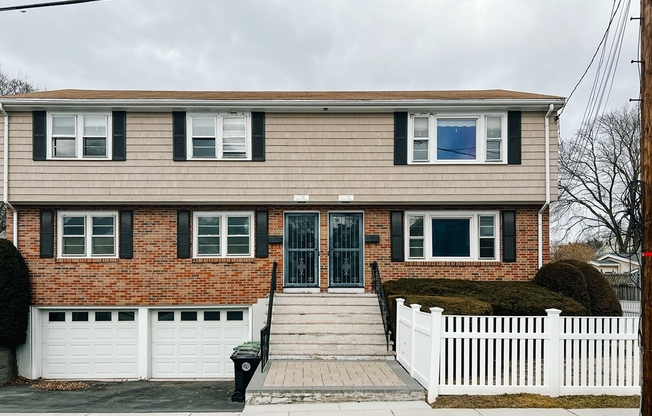 22 CHANDLER ST