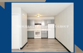 Partner-provided photo for $1075 unit