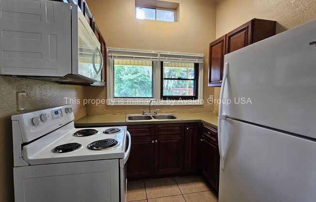 3 beds, 2 baths, $1,445