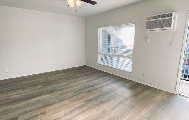 Studio, 1 bath, $1,625, Unit 071#35