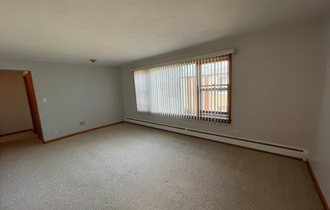 3103 7 HARLEM AVE