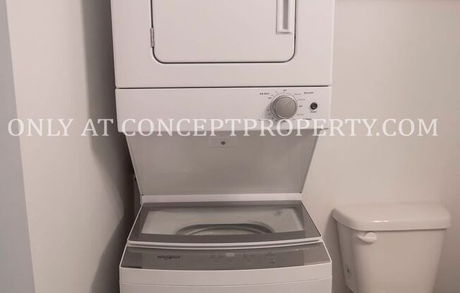 1 bed, 1 bath, 570 sqft, $1,349, Unit 02