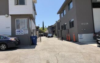 15022/15028 DICKENS ST LLC 190