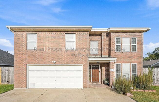 10027 GLENKIRK DR