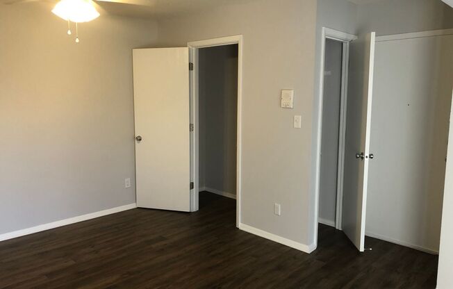 2 beds, 2 baths, 955 sqft, $1,225, Unit 5939D